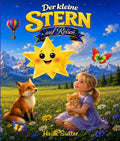 Der kleine Stern II