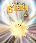 Der kleine Stern